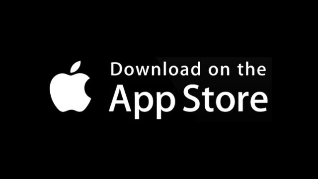 Apple Store