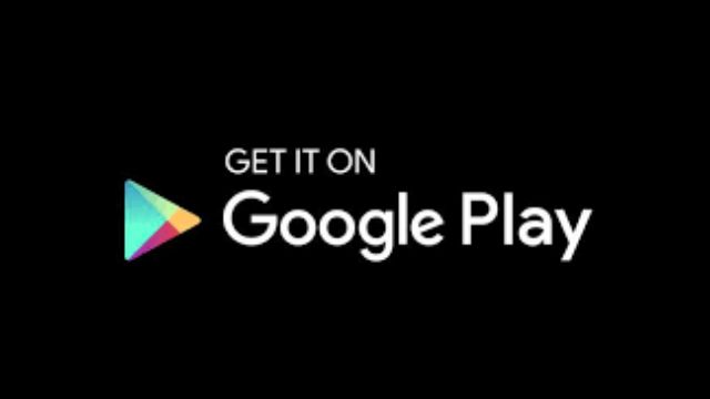 GOOGLE PLAY