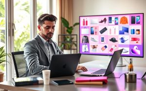 Get Paid Daily Testing Products Online