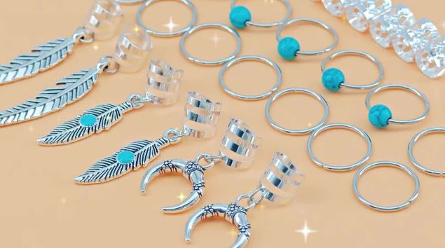 ACCESSORIES