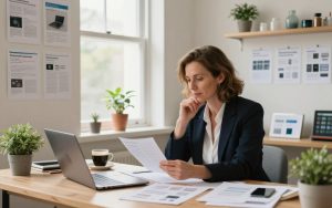 become a product tester
