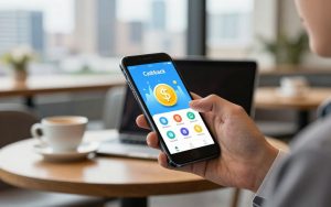 best cashback apps that pay real money in 2026
