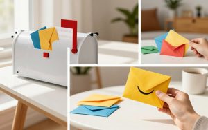free samples by mail