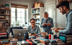 how to start reviewing products for money