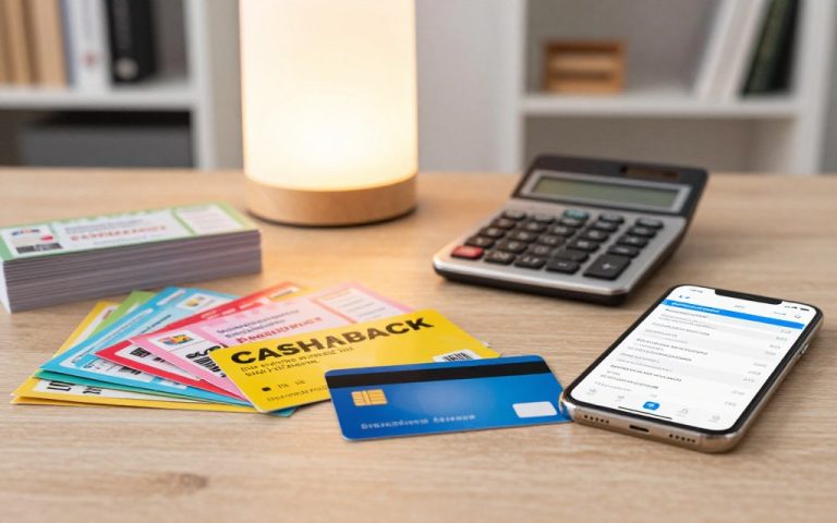 stack coupons and cashback