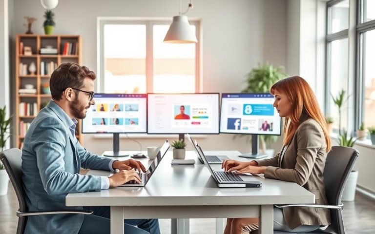 websites that pay you to review products